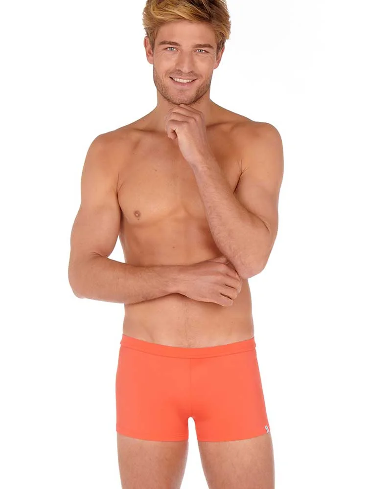 Swim Short - Sealife 2