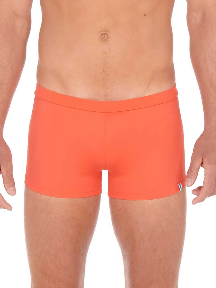 Swim Short - Sealife 3