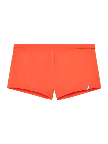 Swim Short - Sealife