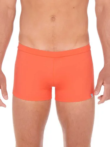 Swim Short - Sealife 3
