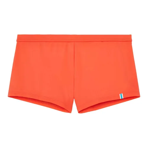 Swim Short - Sealife 5