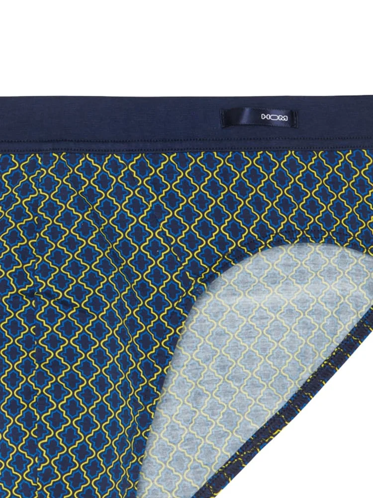 Comfort Mini Briefs - Eze 6