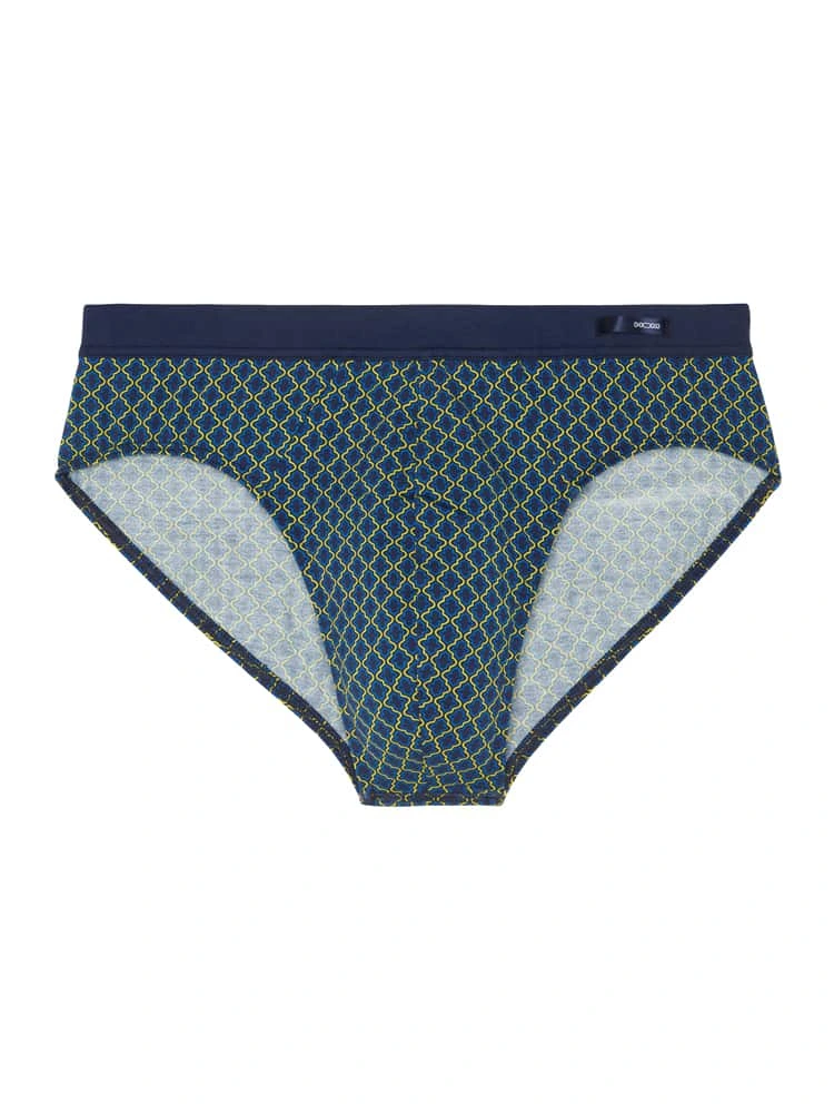 Comfort Mini Briefs - Eze