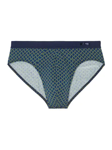 Comfort Mini Briefs - Eze 1