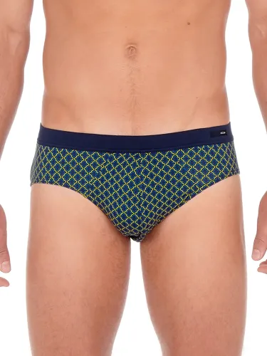 Comfort Mini Briefs - Eze 4
