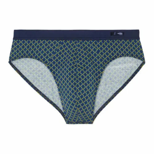 Comfort Mini Briefs - Eze 7