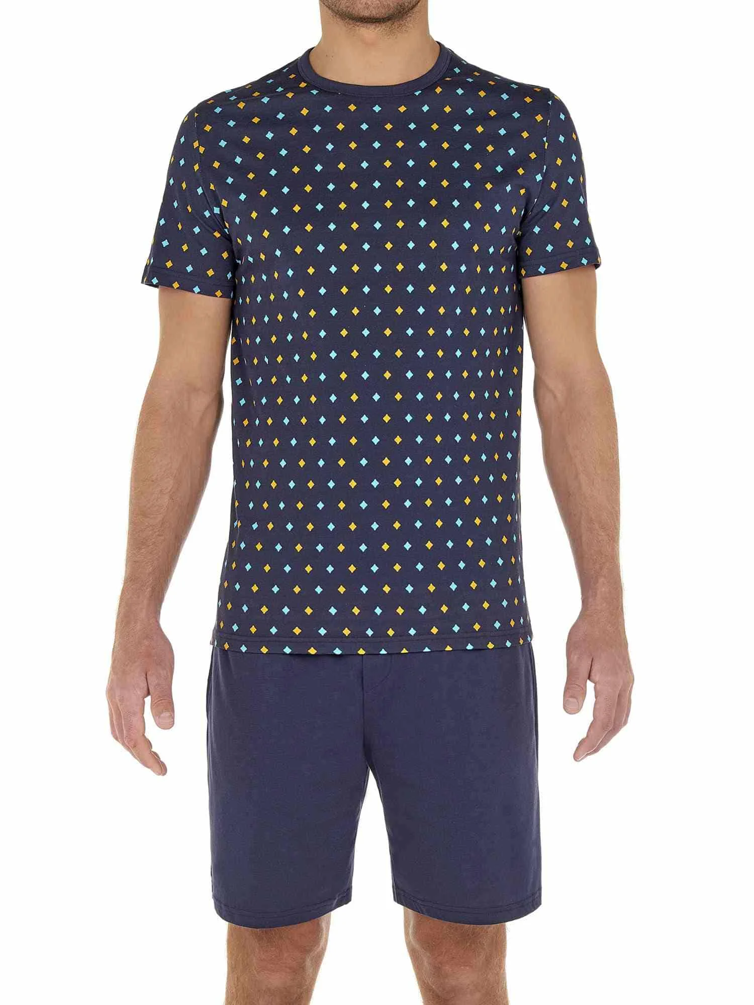 Short Sleepwear - Mougins 2