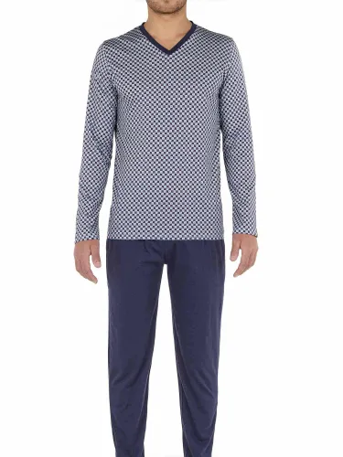 Long Sleepwear - Napoule 2