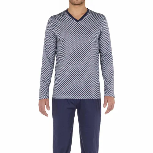 Long Sleepwear - Napoule 4