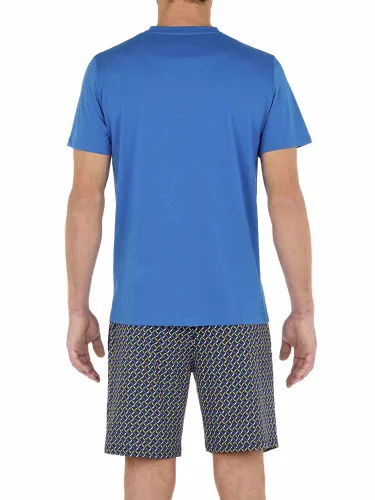 Short Sleepwear - Cavalaire 3