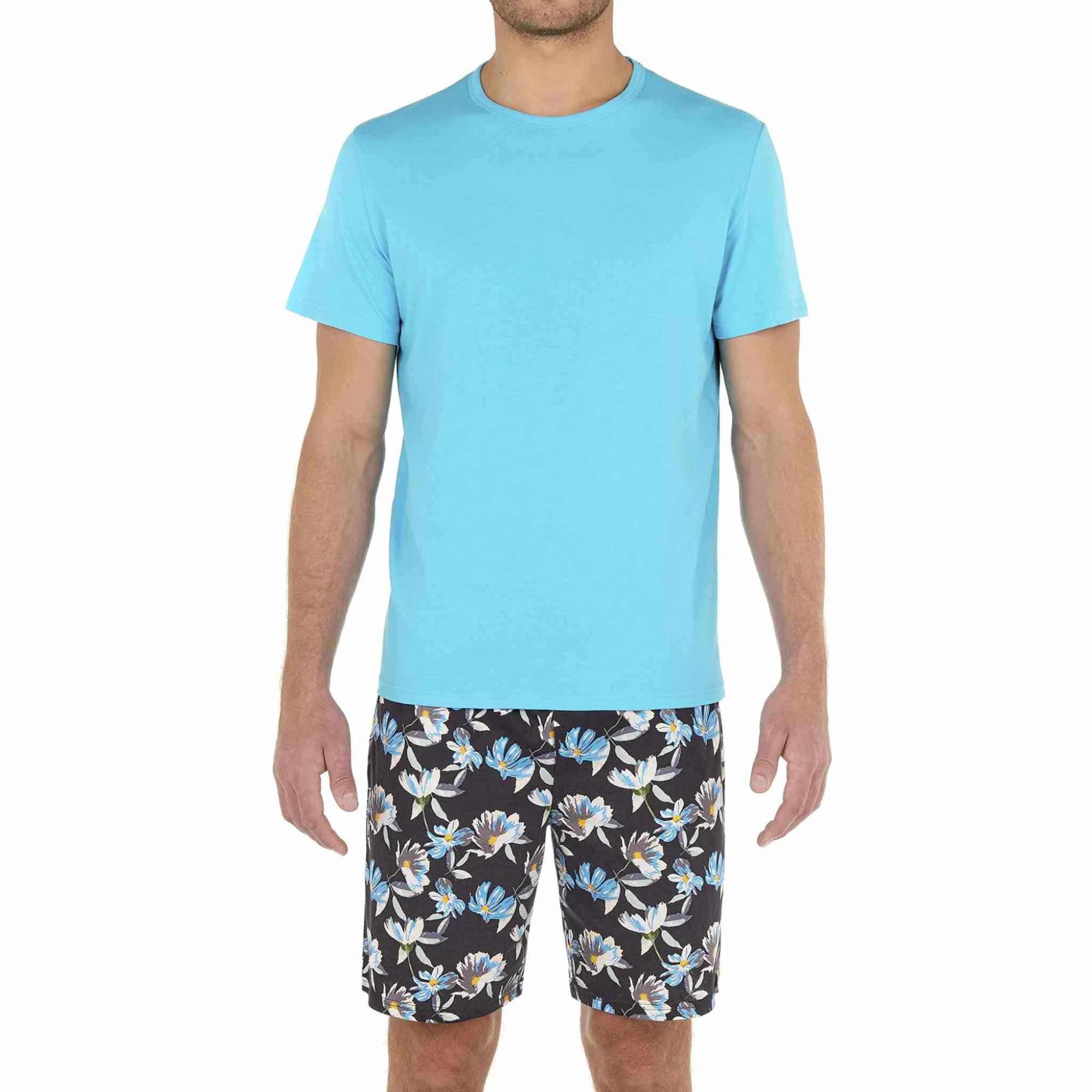 Short Sleepwear - Eden Roc 4