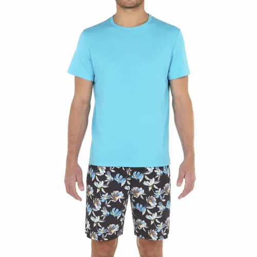 Short Sleepwear - Eden Roc 4