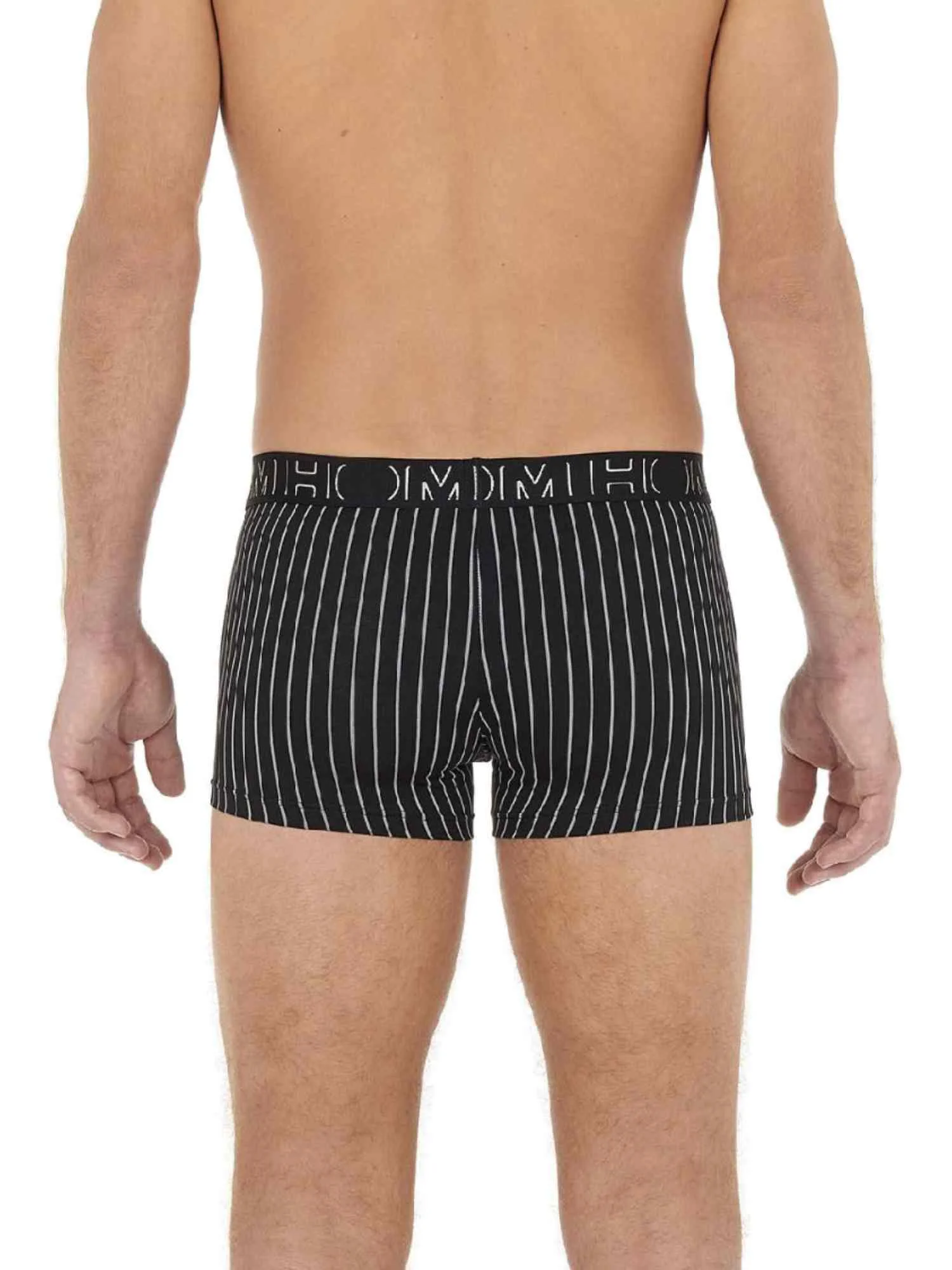3p Boxer Briefs - Aaron #2 4