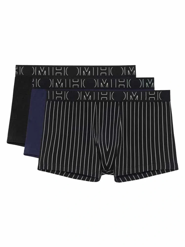 3p Boxer Briefs - Aaron #2