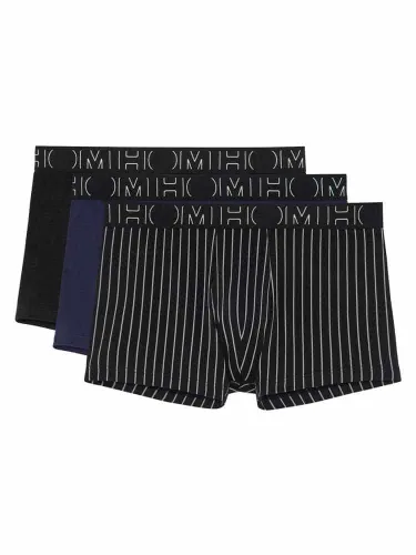 3p Boxer Briefs - Aaron #2 1