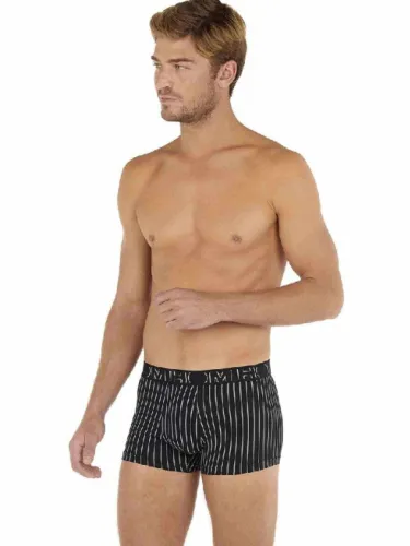 3p Boxer Briefs - Aaron #2 2
