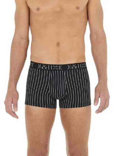 3p Boxer Briefs - Aaron #2 3