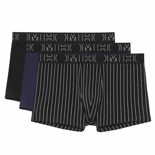 3p Boxer Briefs - Aaron #2 5