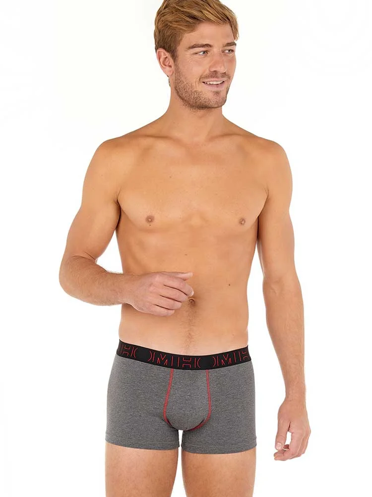 3p Boxer Briefs - Archie #2 2
