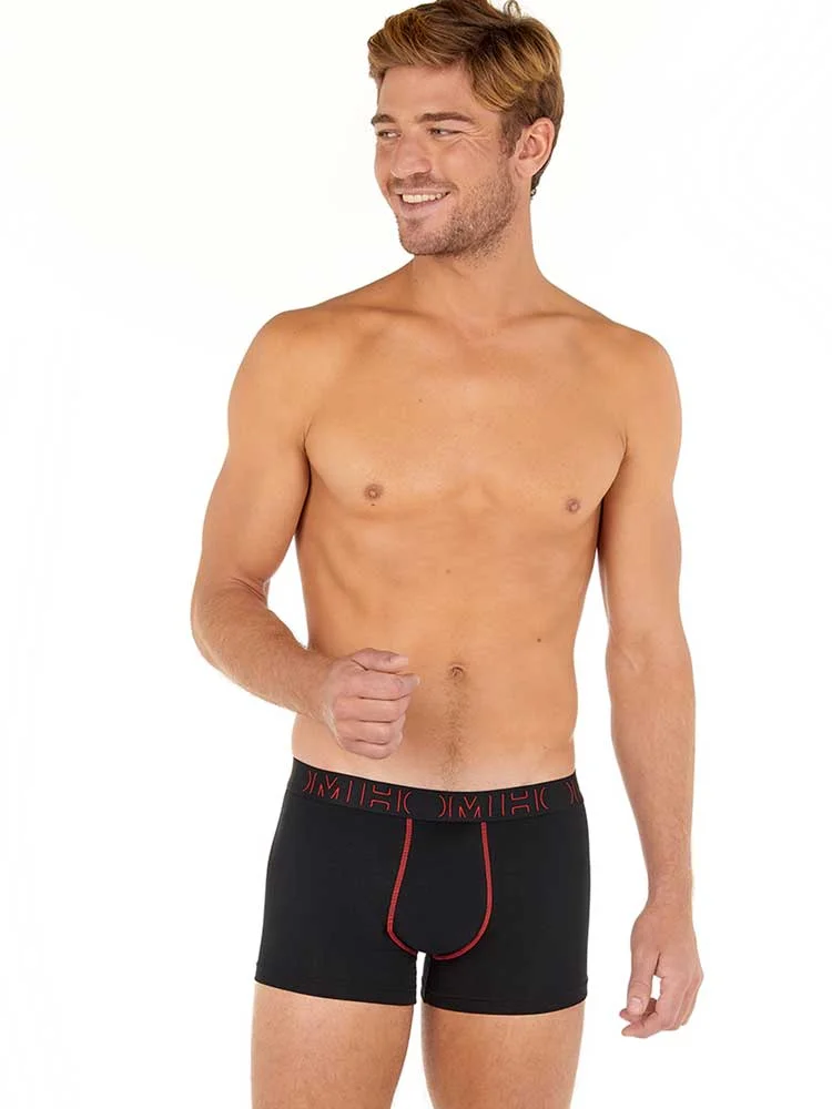 3p Boxer Briefs - Archie #2 3