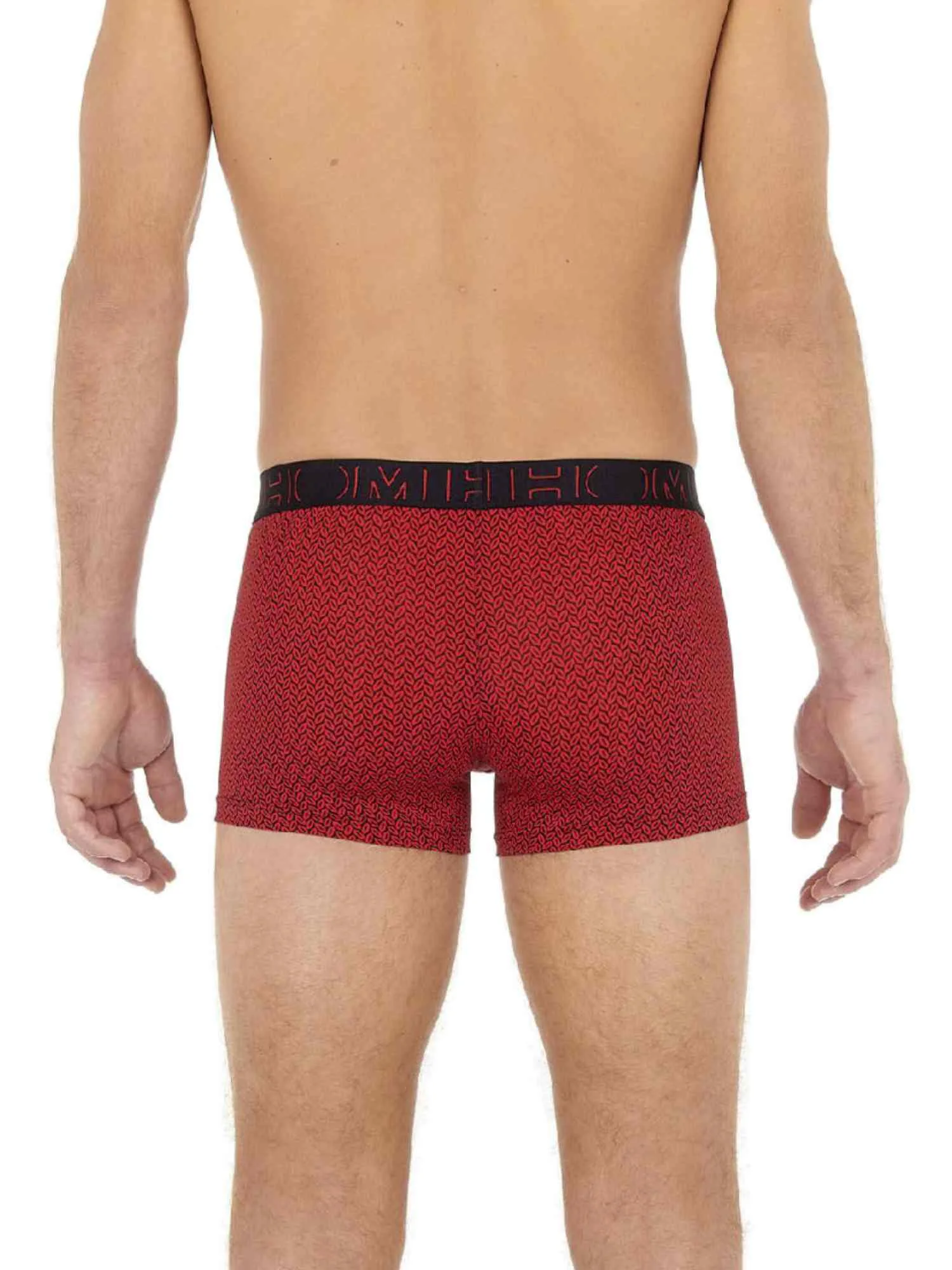 3p Boxer Briefs - Archie #2 6