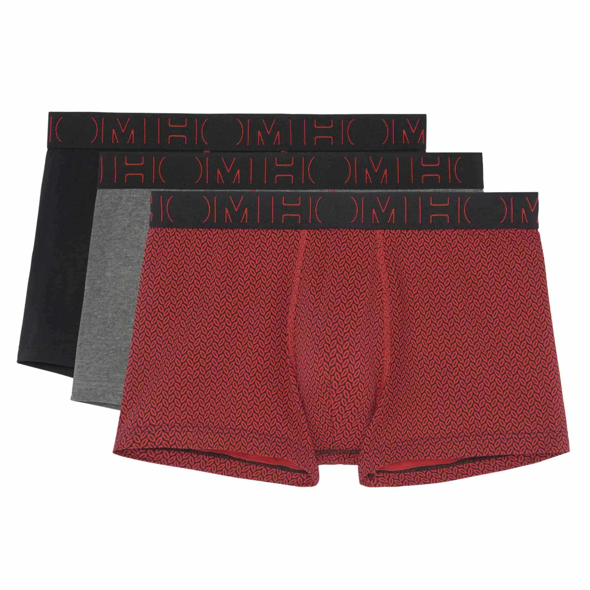 3p Boxer Briefs - Archie #2 7