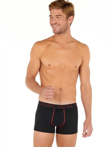 3p Boxer Briefs - Archie #2 3