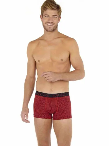 3p Boxer Briefs - Archie #2 4