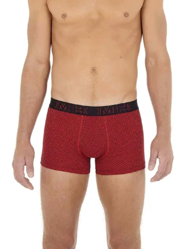 3p Boxer Briefs - Archie #2 5