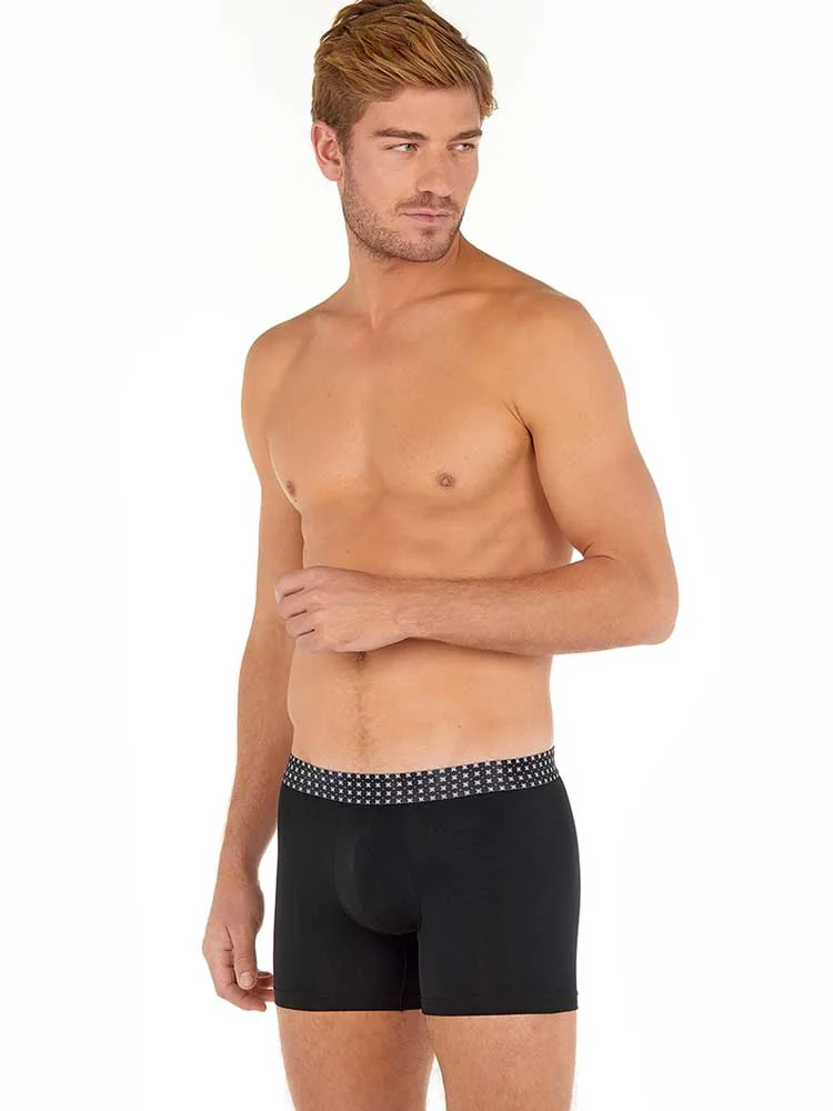 3p Boxer Briefs - Tommy 2
