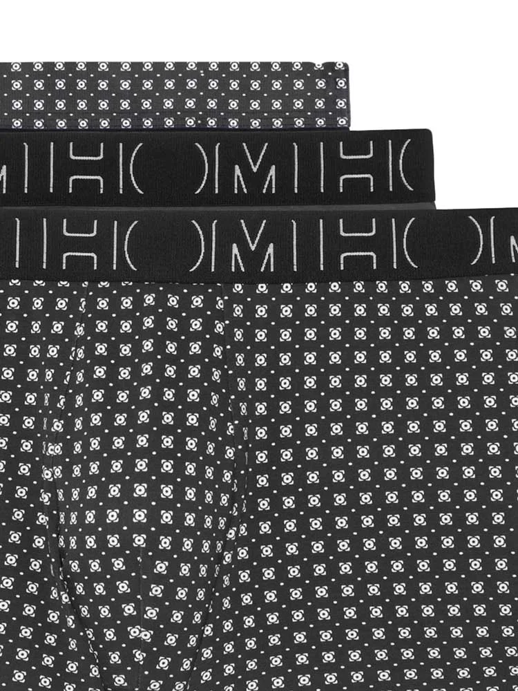3p Boxer Briefs - Tommy 5