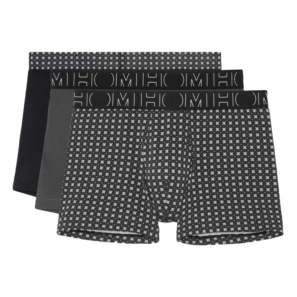 3p Boxer Briefs - Tommy 6
