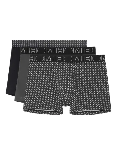 3p Boxer Briefs - Tommy 1