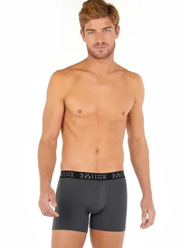 3p Boxer Briefs - Tommy 3