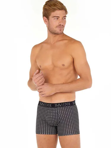 3p Boxer Briefs - Tommy 4