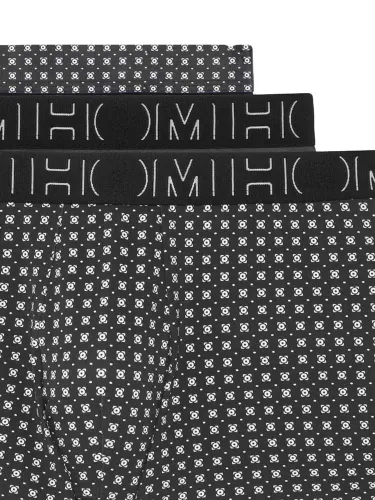 3p Boxer Briefs - Tommy 5