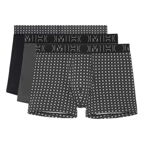 3p Boxer Briefs - Tommy 6