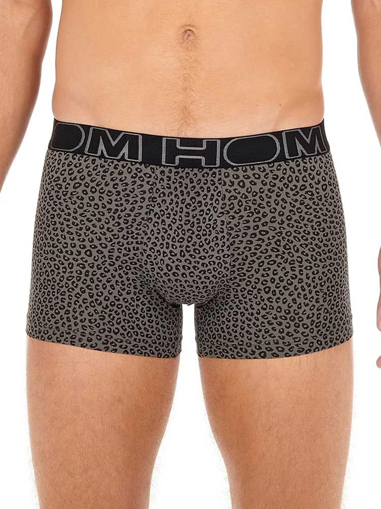 3p Boxer Briefs - Bruce #2 3