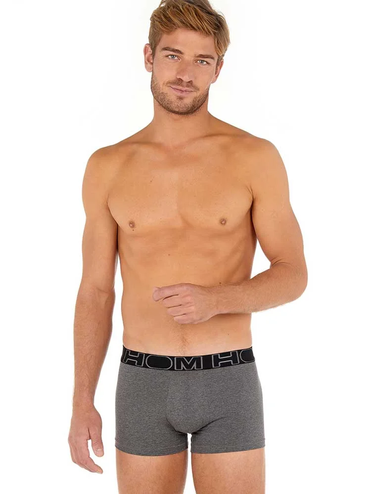 3p Boxer Briefs - Bruce #2 5