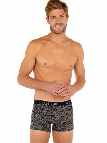 3p Boxer Briefs - Bruce #2 2