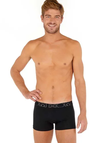 3p Boxer Briefs - Bruce #2 4